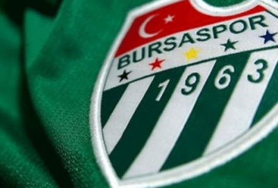 Bursaspor 7 Ağustos’ta Bandırma’ya konuk olacak