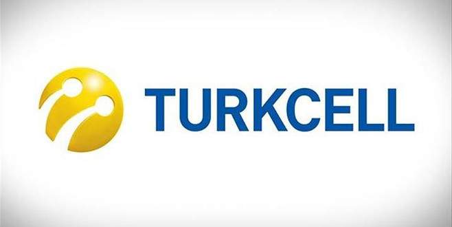 Turkcell’den yılın ilk yarısında 979,3 milyon TL net kar
