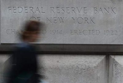 Küresel piyasalar Fed sonrası yön arayışında