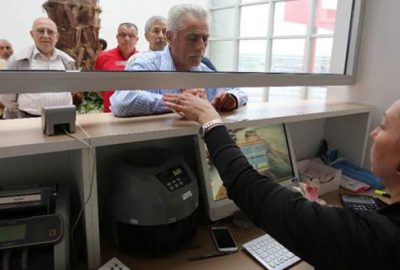 Devlet memurluğuna dönenlerle ilgili karar kaldırıldı