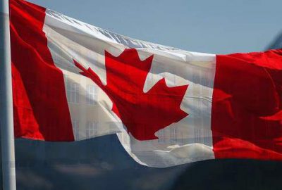 FETÖ’nün Kanada’daki faaliyetleri