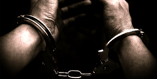 Bursa’da gözaltına alınanların sayısı 47 oldu