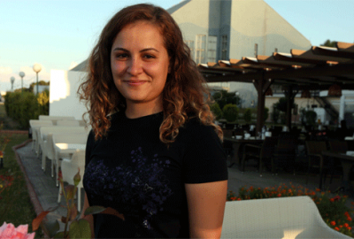 ‘Fuhuş çetesi’yle suçlayıp okuldan ayrılmaya zorladılar