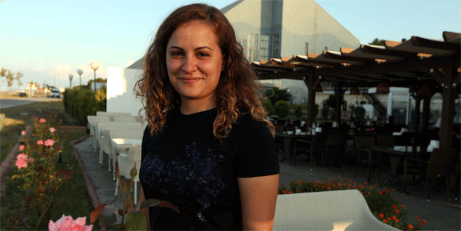 ‘Fuhuş çetesi’yle suçlayıp okuldan ayrılmaya zorladılar