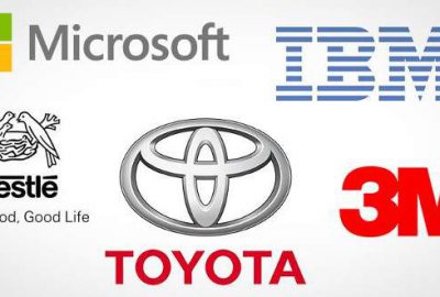 FETÖ’nün darbe girişimi yabancıyı vazgeçirmedi