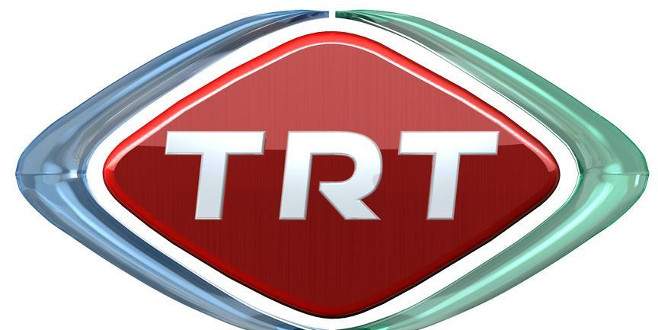 TRT’de korsan bildiri kesildi, Erdoğan’ın çağrısı yayınlandı