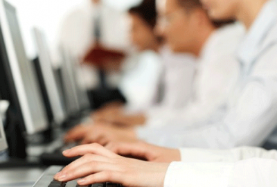 Kamuda görevden alınanların sayısı 66 bini aştı