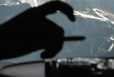 Sigarada 11 maddeye yasak