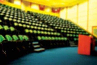 Akdeniz Üniversitesinde 150 kişi gözaltına alındı