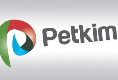 PETKİM Genel Müdür Yardımcısı Damirov istifa etti