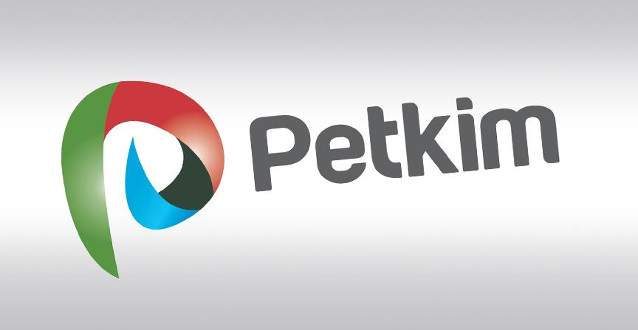 PETKİM Genel Müdür Yardımcısı Damirov istifa etti