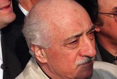 Endonezya’da FETÖ’ye bağlı kurumlar deşifre edildi