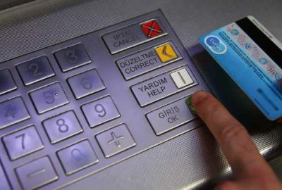 Şüpheli işlemler askıya alınacak