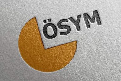 ÖSYS tercih robotu yayınlandı