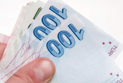 Gelir testinde milyonlara müjde