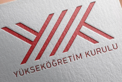 Kapatılan üniversitelerdeki öğrencilerin yerleştirileceği okullar belli oldu