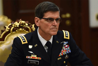 Darbecilerin tasfiyesi ABD istihbaratı ve ordusunu rahatsız etti