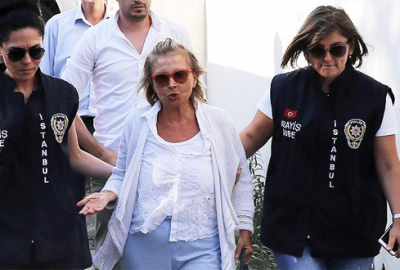 20 gazeteci için tutuklama talebi