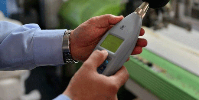 Yıldırım Belediyesi gürültü kirliliğine savaş açtı