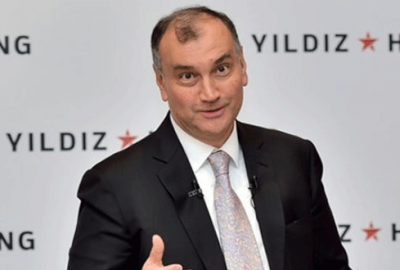 En zenginler listesinde 4 Türk var