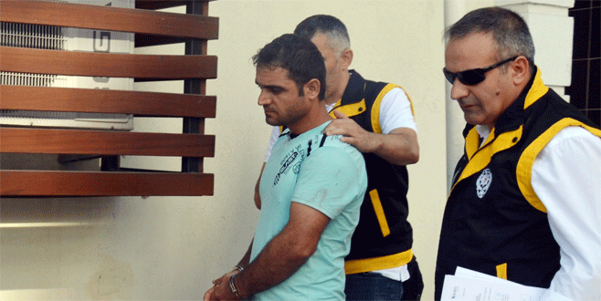 Bursa’daki ‘keserli cinayet’te flaş gelişme!