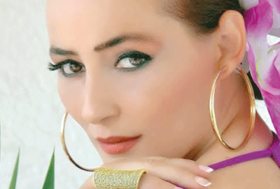 Coşkuner’den Yeşilçam şarkıları