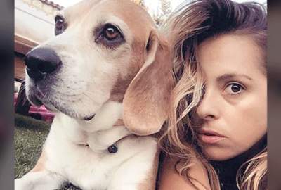 Doğa’dan ilginç paylaşım