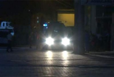 Hakkari’de şehit sayısı 8’e yükseldi!