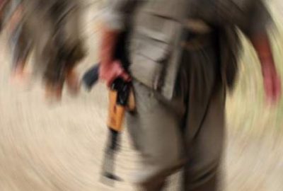 35 PKK’lı terörist etkisiz hale getirildi!