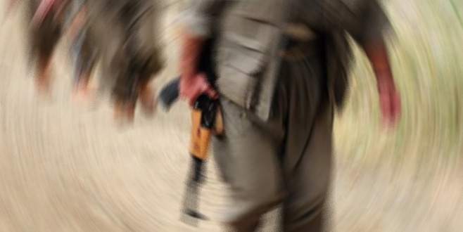 35 PKK’lı terörist etkisiz hale getirildi!