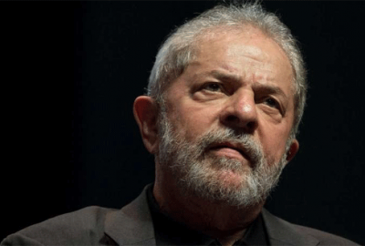 Lula yargılanacak