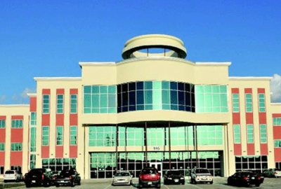 ABD’den de soruşturma