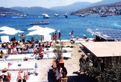 Ecrimisil borçlarına yapılandırma