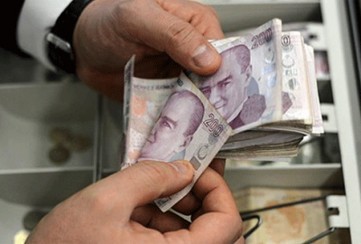 Esnaf erteleme istiyor