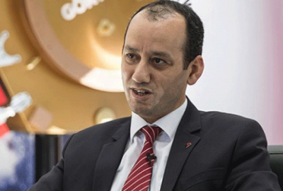 Darbe girişimi bilimi de vurdu