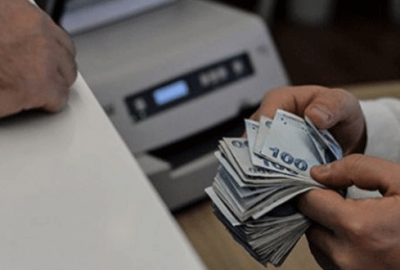 Muhasebecinin şirket kuruluşunda aldığı pay azaldı