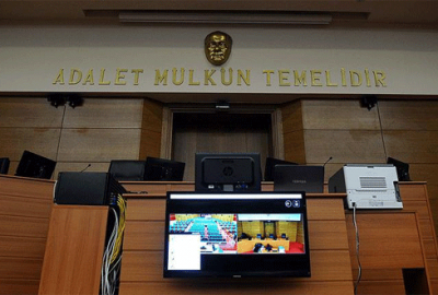 İtirafçı astsubay FETÖ’yü ve ordudaki yapılanmasını anlattı