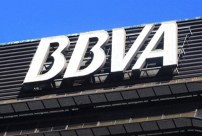 İspanyollar’dan Türkiye’ye övgü