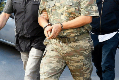 ‘Sabaha kadar gelen hava aracı taleplerini karşıladım’