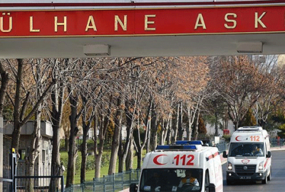 GATA ve asker hastaneleri Sağlık Bakanlığına devredildi