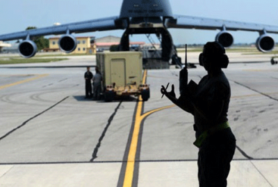 İncirlik Üssü’ne giriş çıkışlar yasaklandı