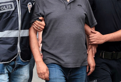 Dink cinayeti soruşturmasında flaş gelişme!