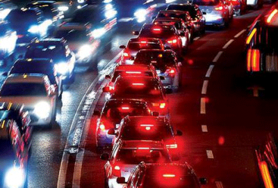 Trafik sigortasında primleri düşürecek yeni formül