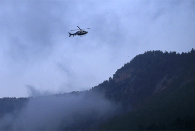 Kayıp darbeci askerlerle ilgili ihbar geldi, operasyon başladı