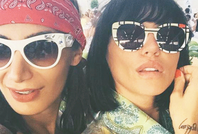 Popçu dayanışması