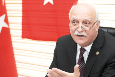 Tarla ile market arasında uçan fiyatlar