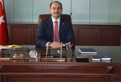 PTT’den 197 kuruma ücretsiz entegrasyon