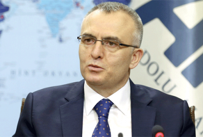 1,2 milyon kişi bir yükten daha kurtuldu