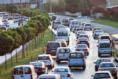 Trafik sigortasında kritik gün 15 Ağustos