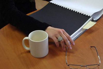 Kalkınma Bakanlığı’nda açığa alınan personel sayısı 114 oldu